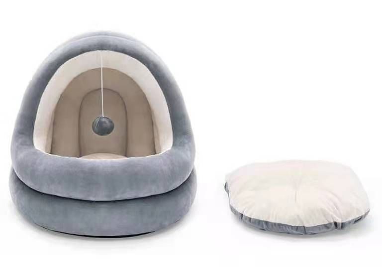 微信图片_20210318084350