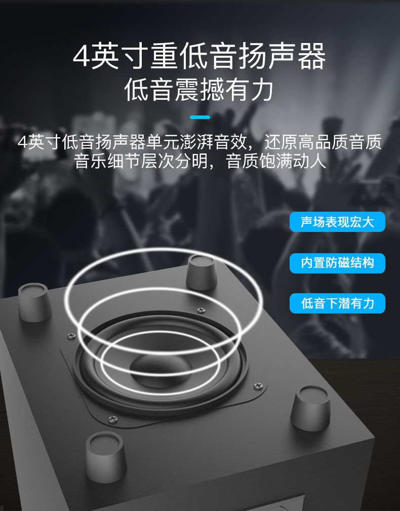 1f1a85d6-2db3-47bb-a3ff-f24b8f5826a8.jpe