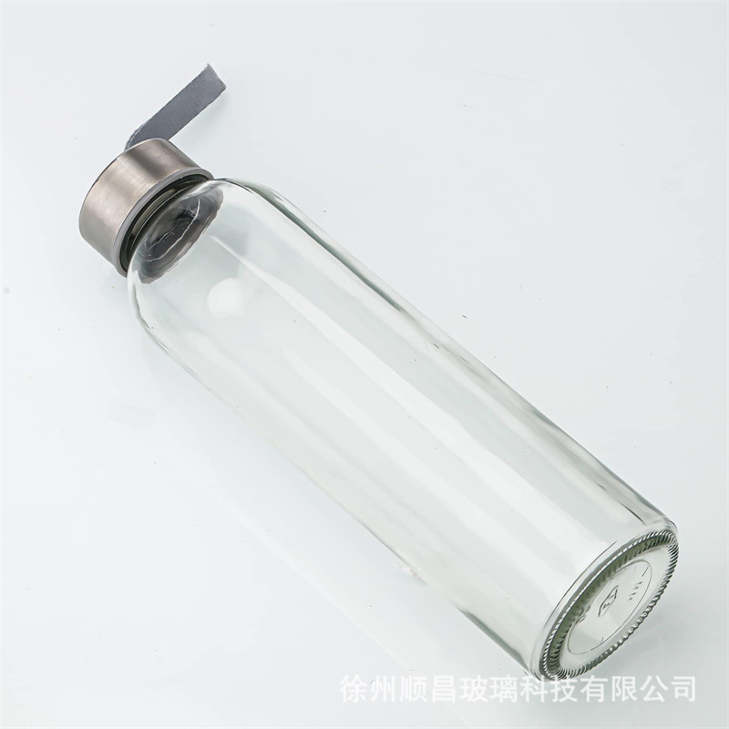 IMG_4207(20240305-212101)