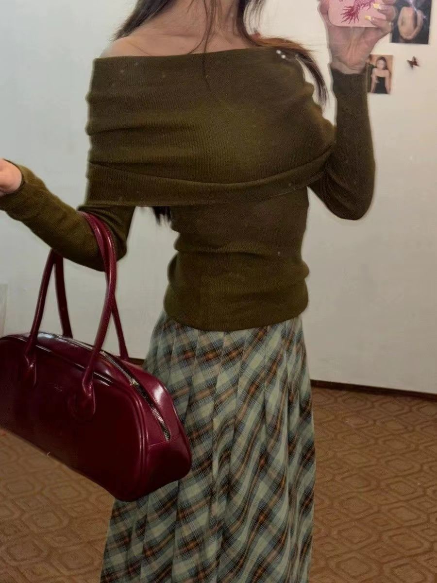 064469fa-8b21-4fe2-8436-5c11c9aa33d5.jpe