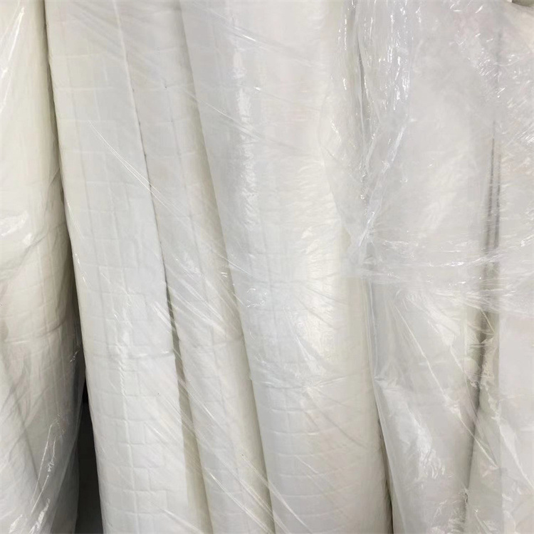 1cf2aa9eabdd432c04cecfb2acb9b2