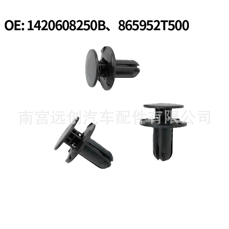 1e721cf82a6d9cca9b30e5c454aae2