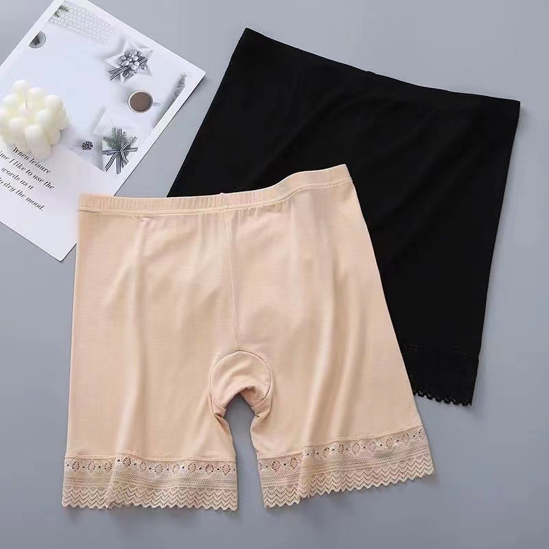 微信图片_20230331023701