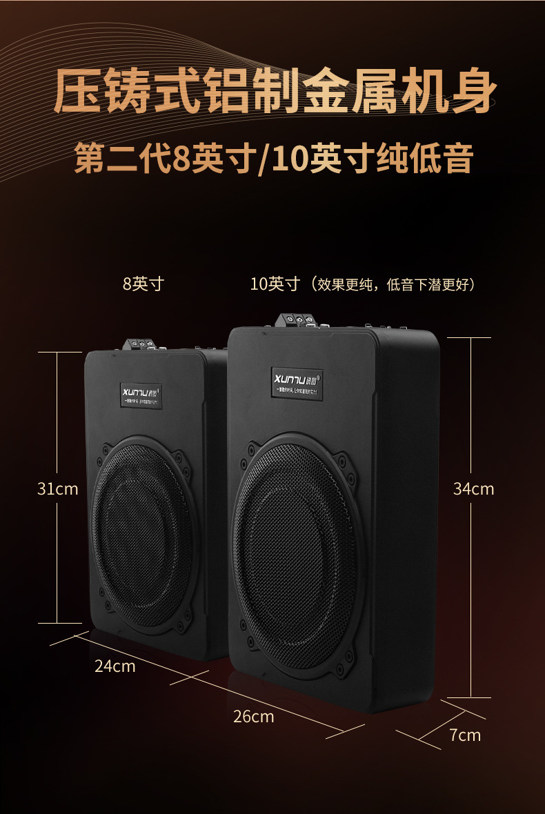 597bde24-34ea-465d-a022-441fe330ee36.jpe