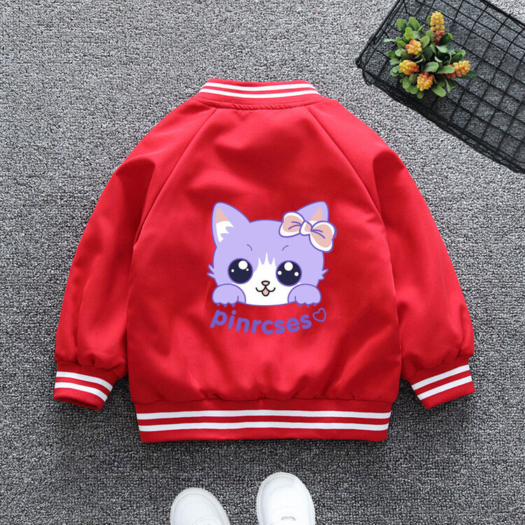 b2822130-7d52-45e6-8175-650eafc9ef3d.jpe