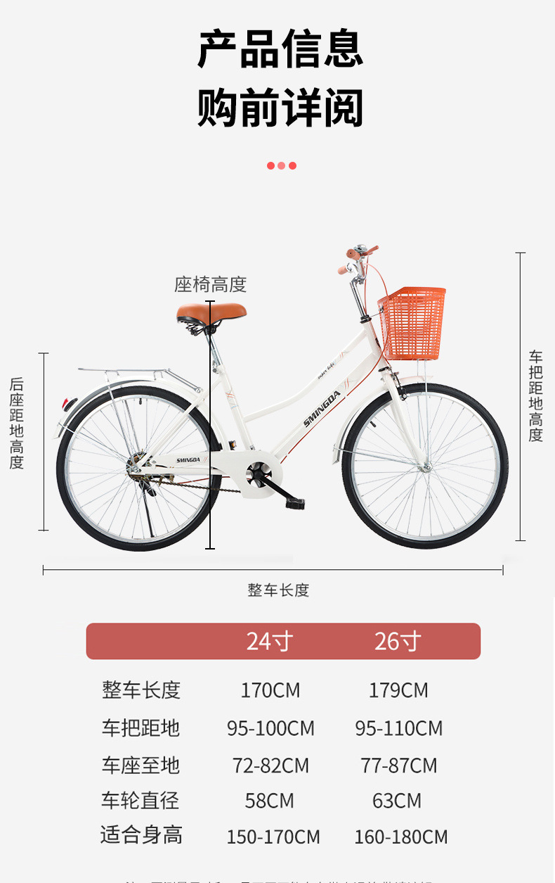 84069392-7849-407c-ac23-afecbe5dc275.jpe