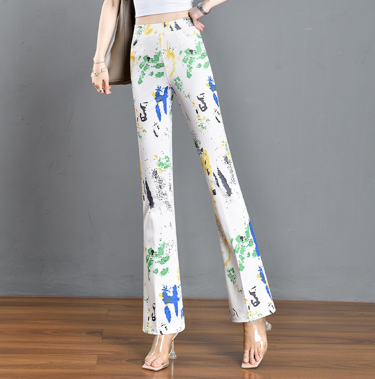 e72f4463-f656-4d9c-b5d6-1fbac5eda25c.jpe