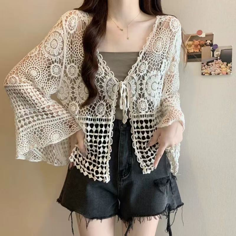 微信图片_20250522133357