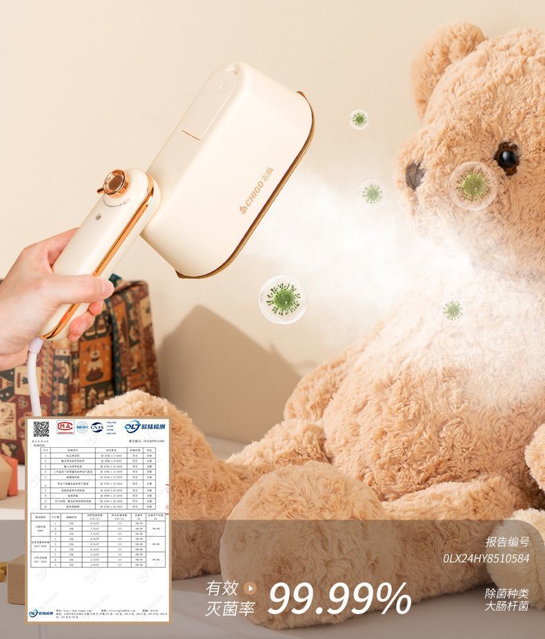 f3ff7feb-d47a-4560-88c9-4fafb0b4dfd7.jpe