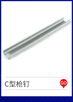 1ca73a8e056ade6bddf4e133c38ca6