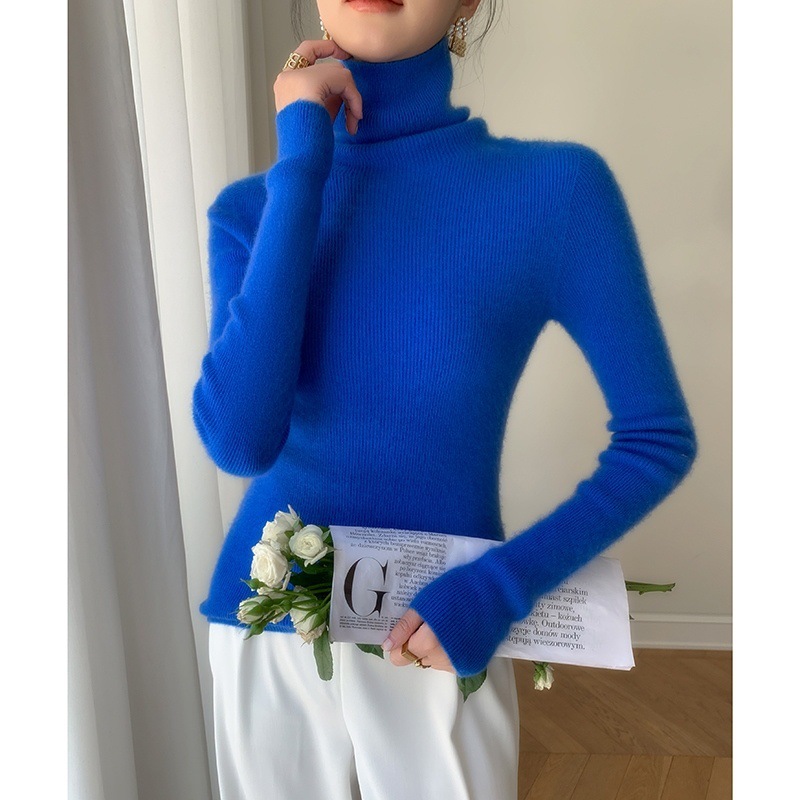 54db4cf6-937a-4a31-a337-4fef0dee516b.jpe