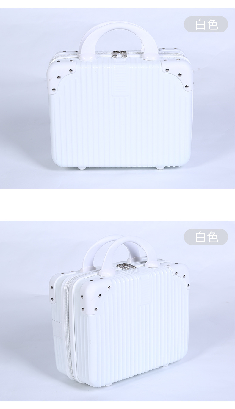 金旺达小箱_09 (13)