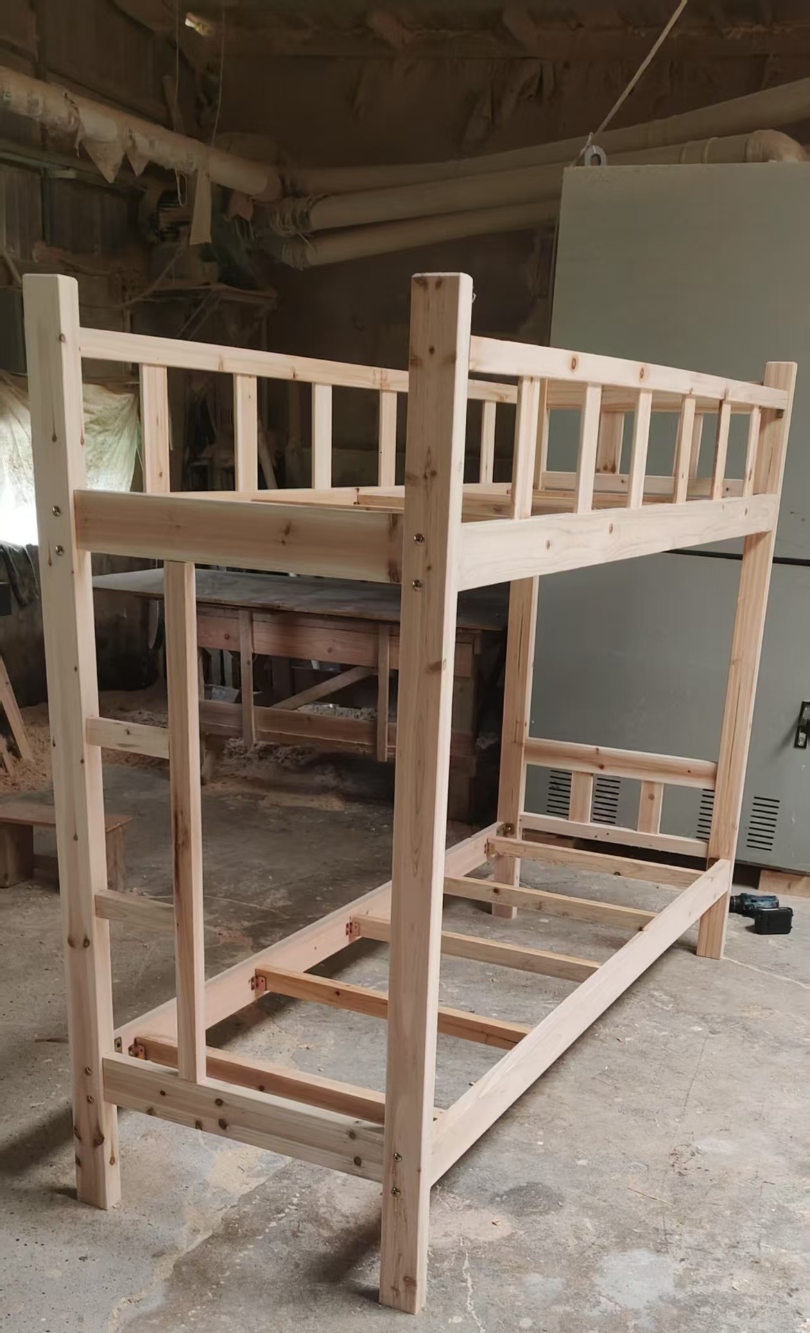 3d38be70485c8a9fbe7b81043b7761