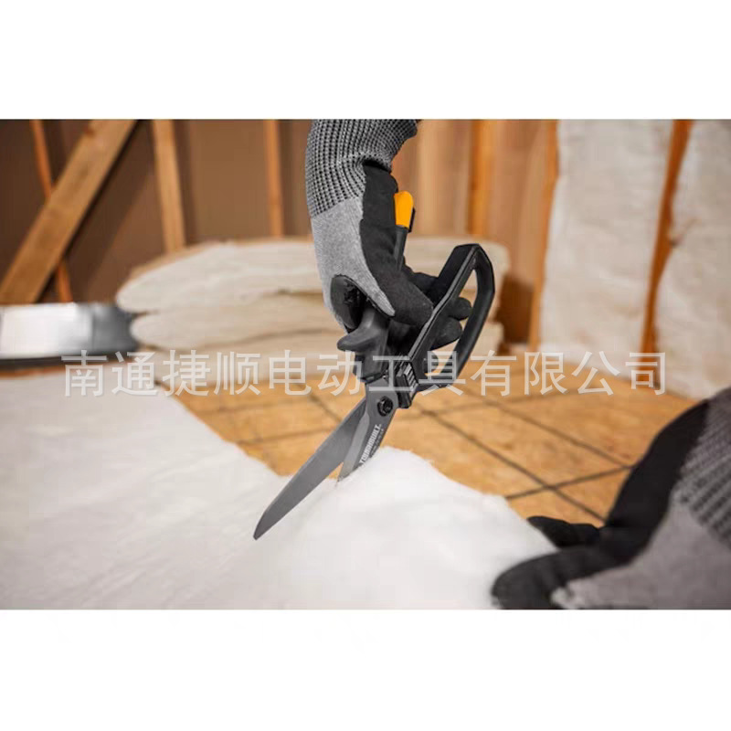 tb_image_share_1708956997353.j