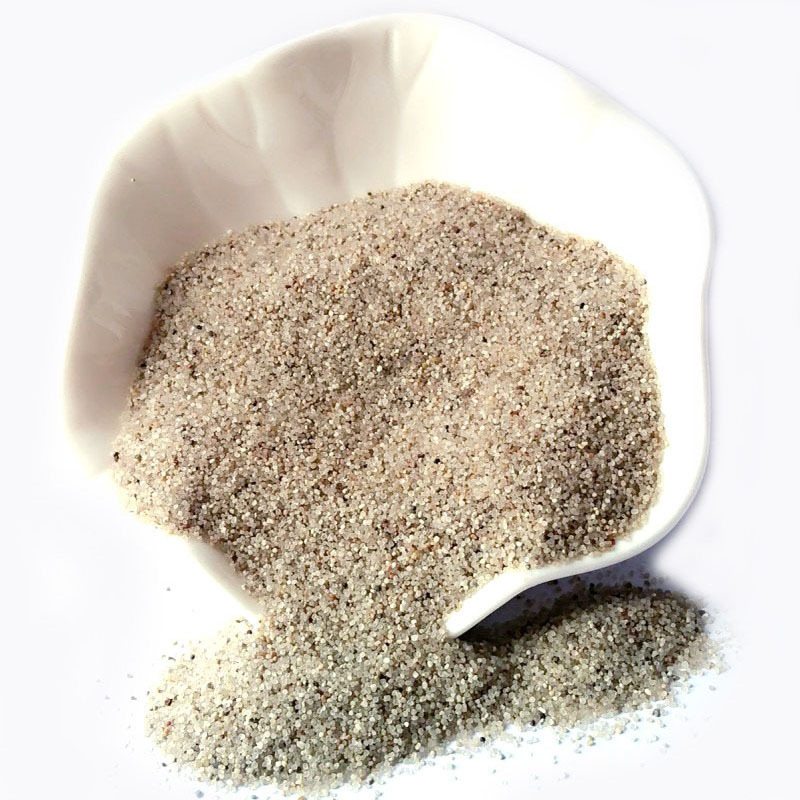 沙疗砂 (22)_副本