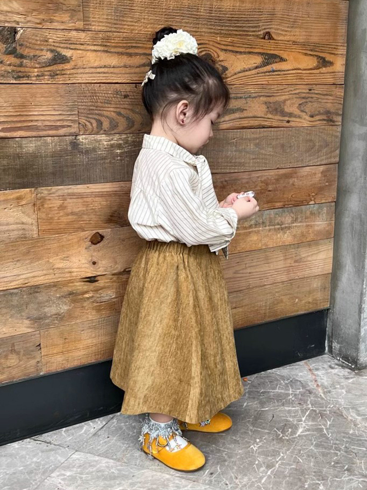 6f8e3d5b-c678-470d-8811-002b78523d3e.jpe