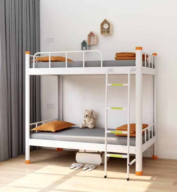 f0ef0594a2f6dacf7dbf38951a72eb