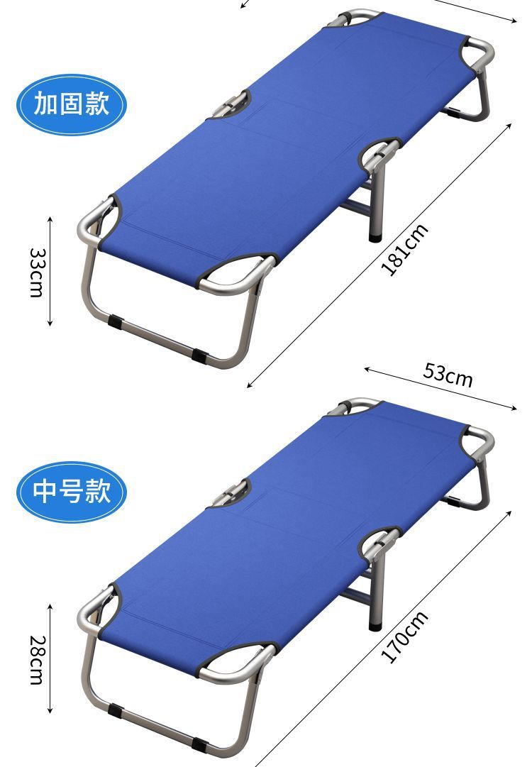 9ecbedb0-5b64-452b-8c39-786f90943a34.jpe