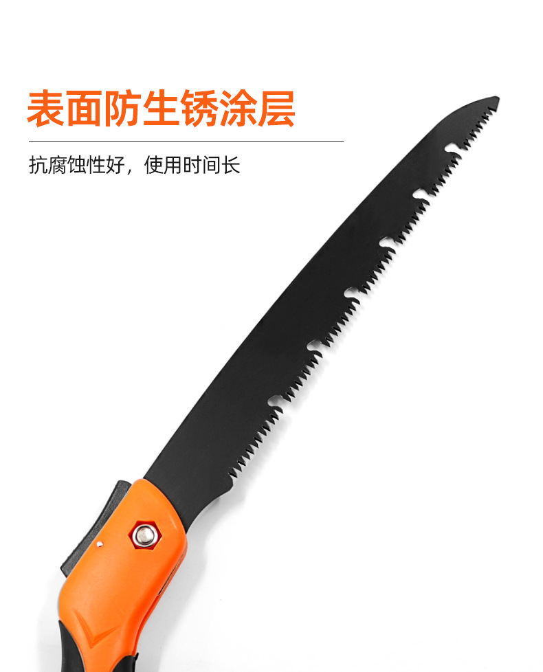 详情-恢复的_05.jpg