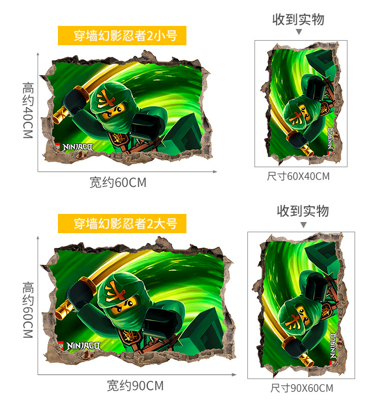 详情_04.jpg?x-oss-process=image/format,png