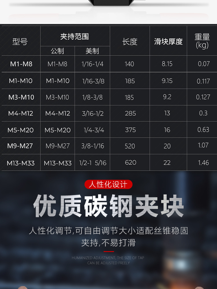 璇︽儏椤礯03