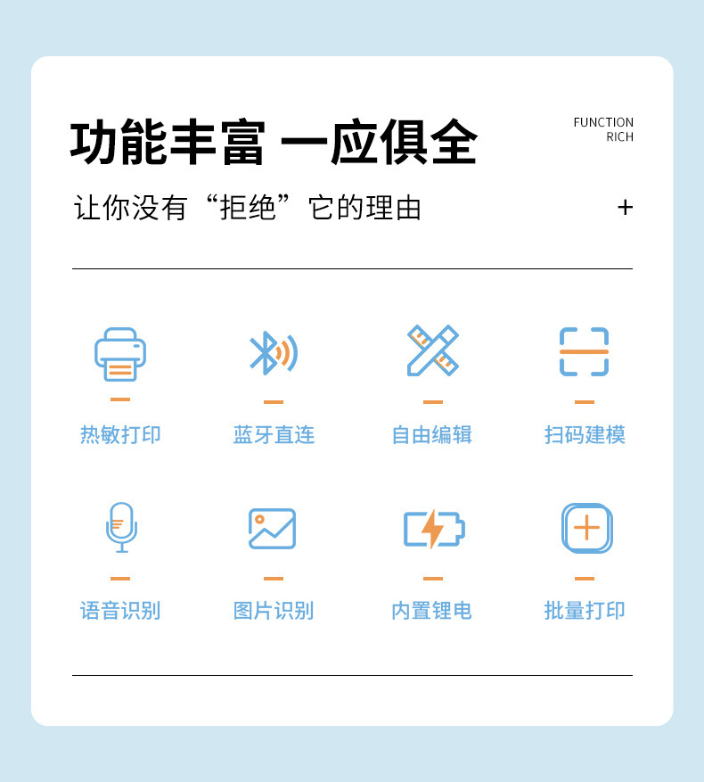 b6a9d09b-854e-4f96-b9a9-e9370f80b466.jpe