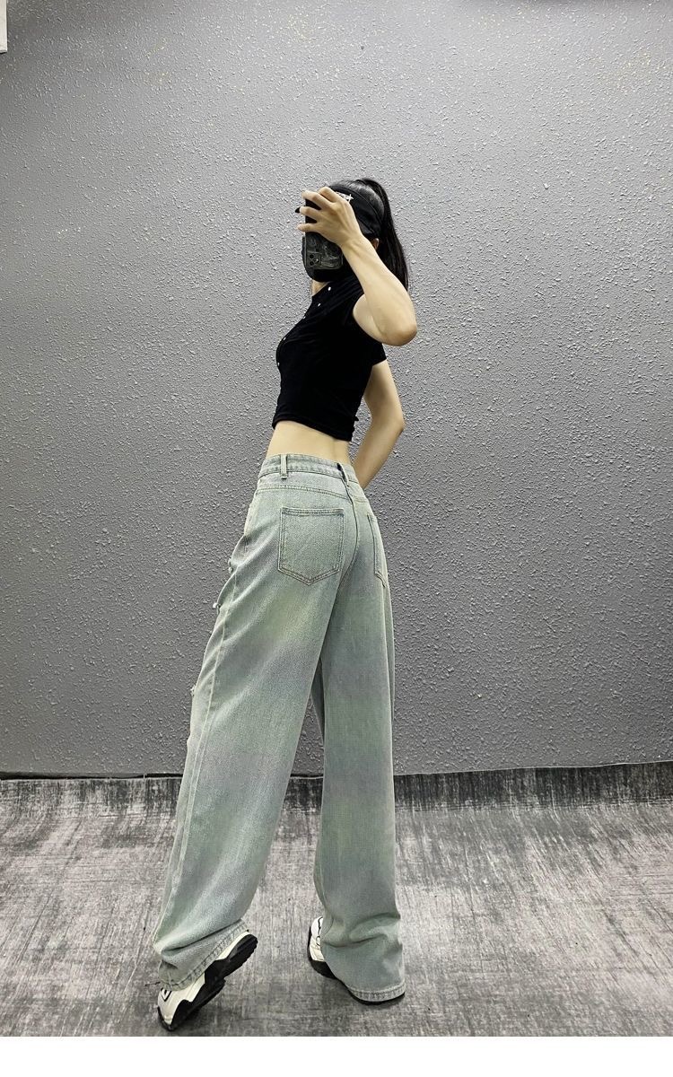 006cebab-ec12-4f20-96ae-36c1d4cb52a6.jpe