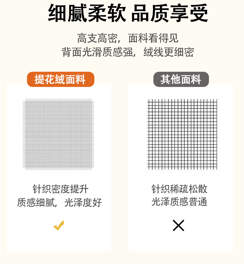 9b994e80-19d5-4737-8793-6f71271eb93c.jpe