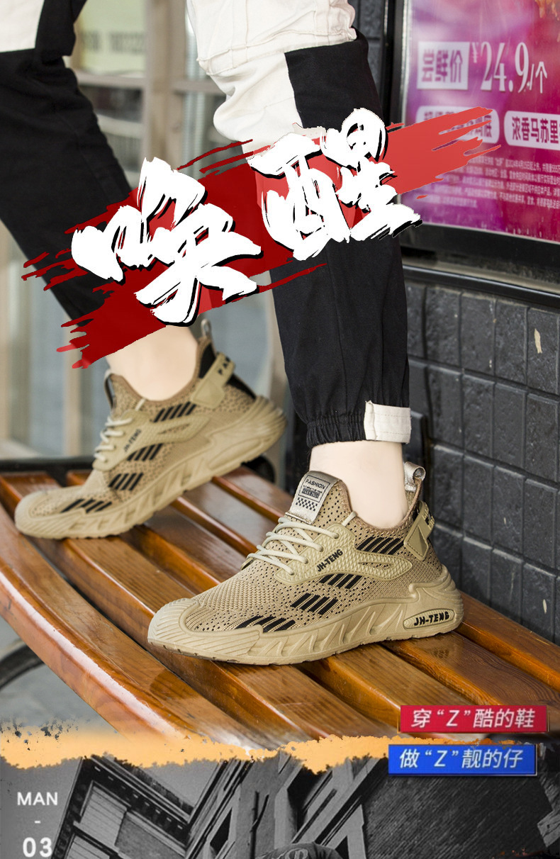 gm6WifKnzdTvlDvWUnfbc2Z+V34oFRh/ZgWl