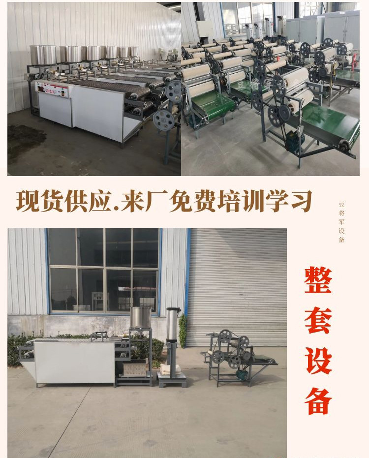 图怪兽_0_2054c1c9a6e00e9a11be4f77