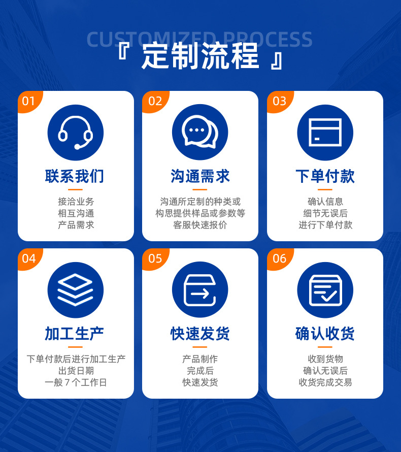 2547达泽希新材料（惠州市）有限公司-详情页1_20