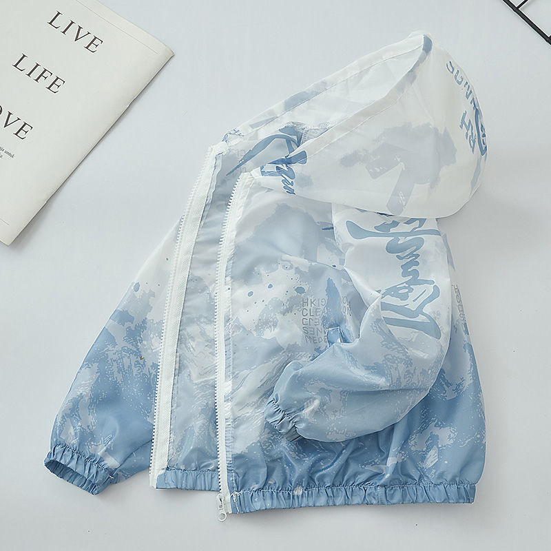 695573be-d526-4474-9857-ee0abb7ff578.jpe