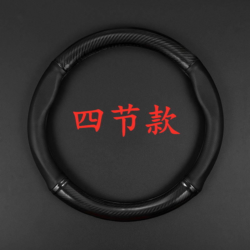 13016282892_1038971224