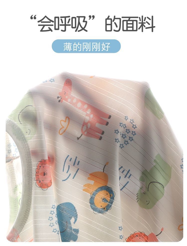 6f5faf2f-ea58-46ff-aff3-e50dd75e5e09.jpe