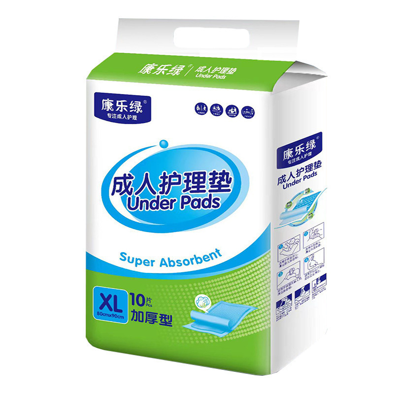 O1CN01PdKdHq1xRZdLh30GY_!!2218231676440-