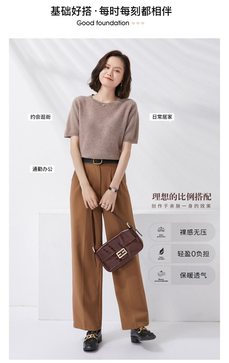 O1CN01WJ2Vtu1Whbe2lBIQn_!!2210