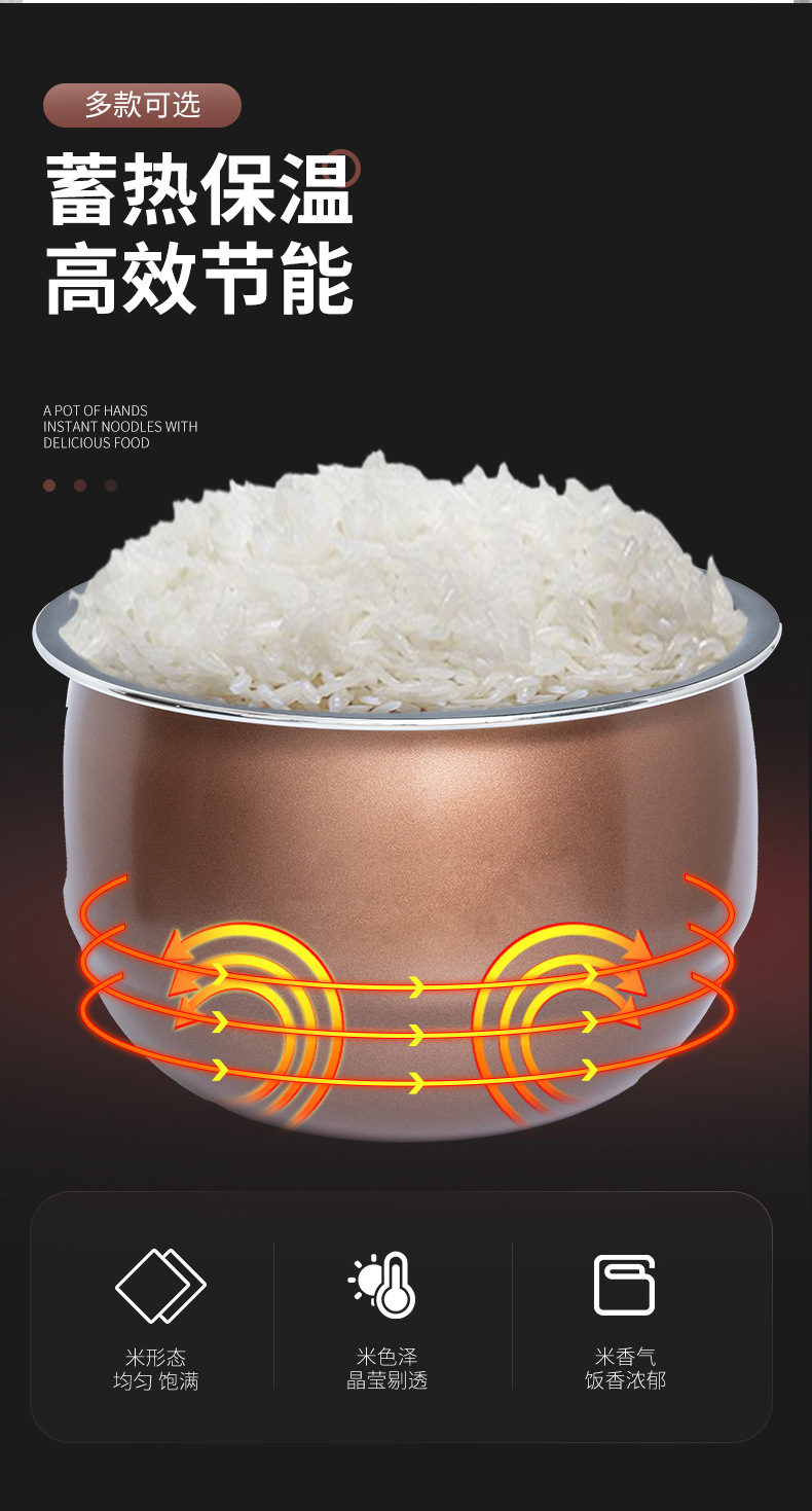 4ba86b31-8d37-41fe-b104-501d01220131.jpe