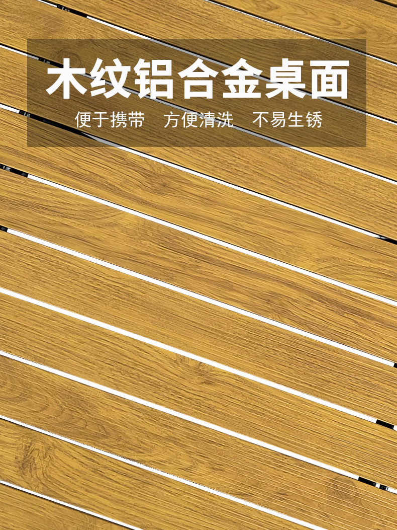 详情图05 拷贝.jpg