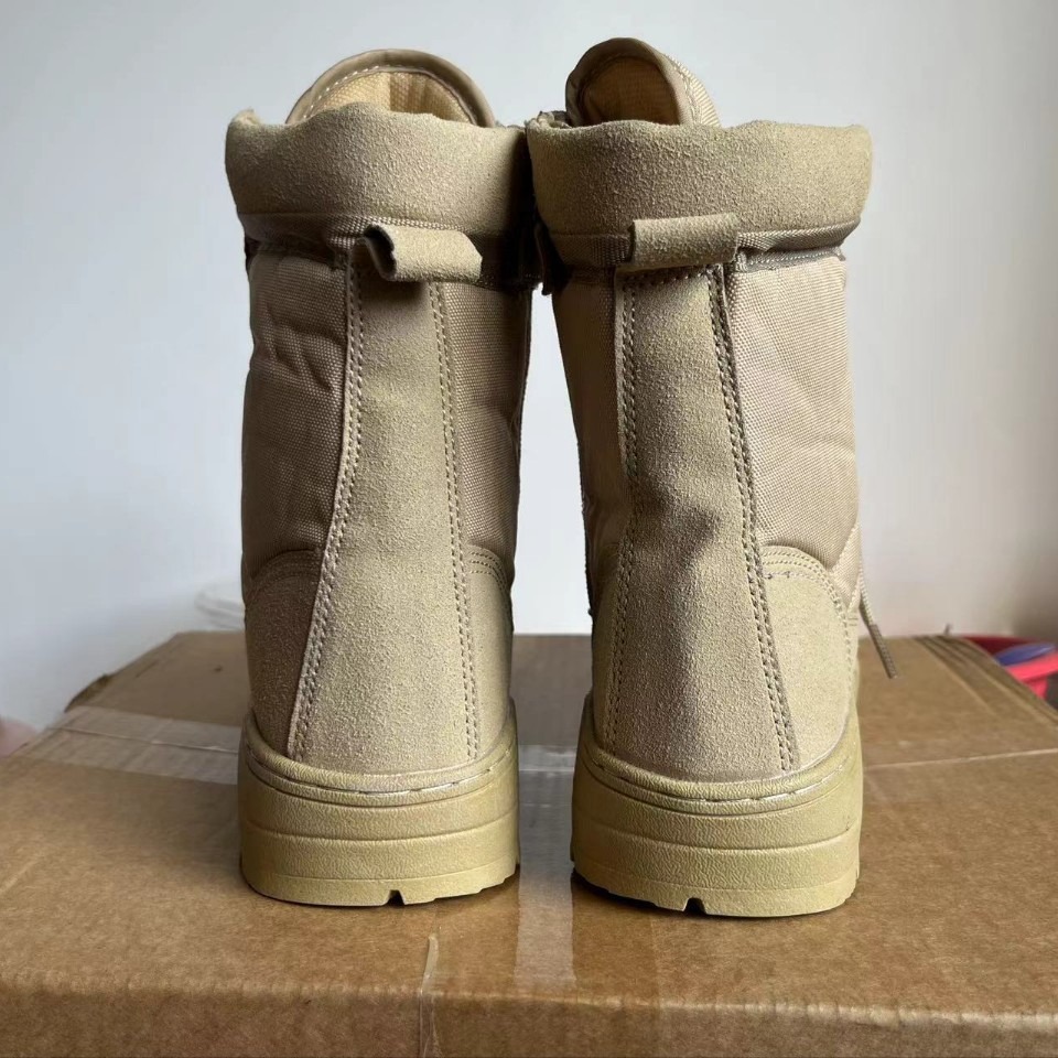 2024-04-01 10:39:55.jpg