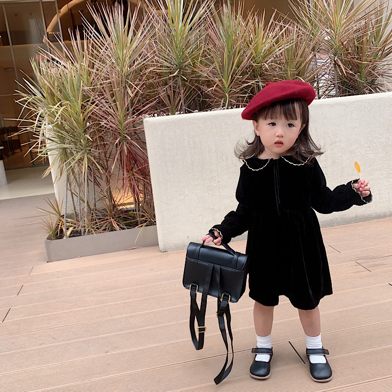 微信图片_202109251029317