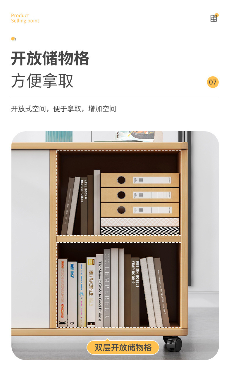 6b1c7cfb-a430-4ecf-9d49-34433780630b.jpe