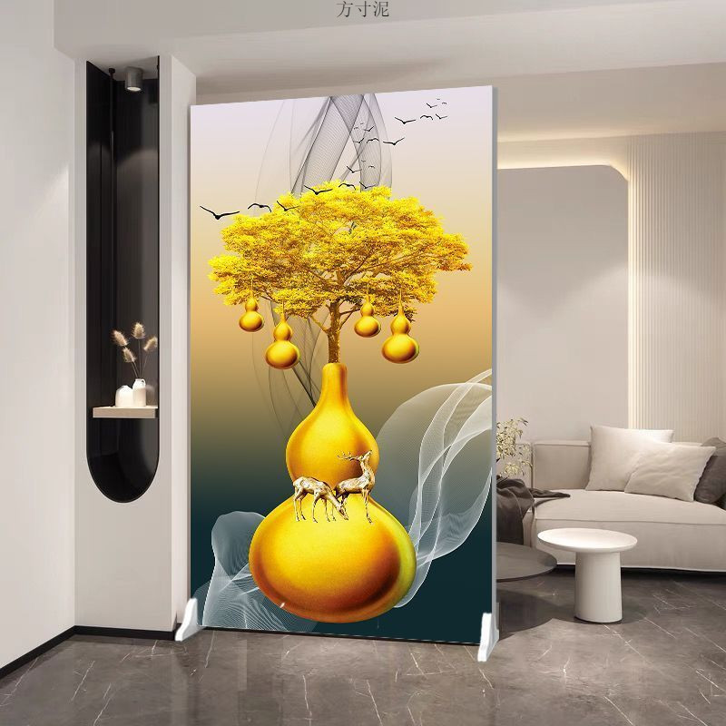 ac172898-fb9f-478a-b724-4fc25083b19f.jpe