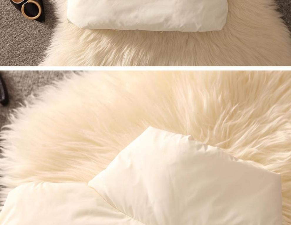 4c7f7a79-c107-4333-8fb4-439f560d8a26.jpe