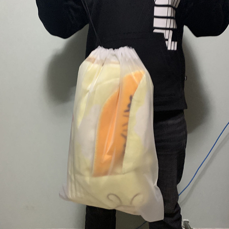 微信图片_20230326191617