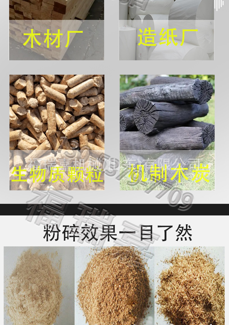 木材粉碎机详情_05.jpg