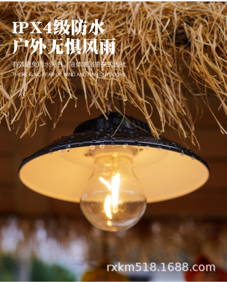 详情_06.jpg
