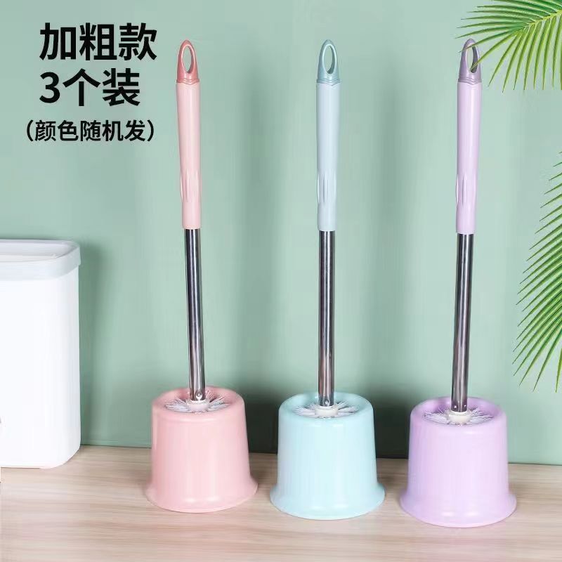 微信图片_20230913221631