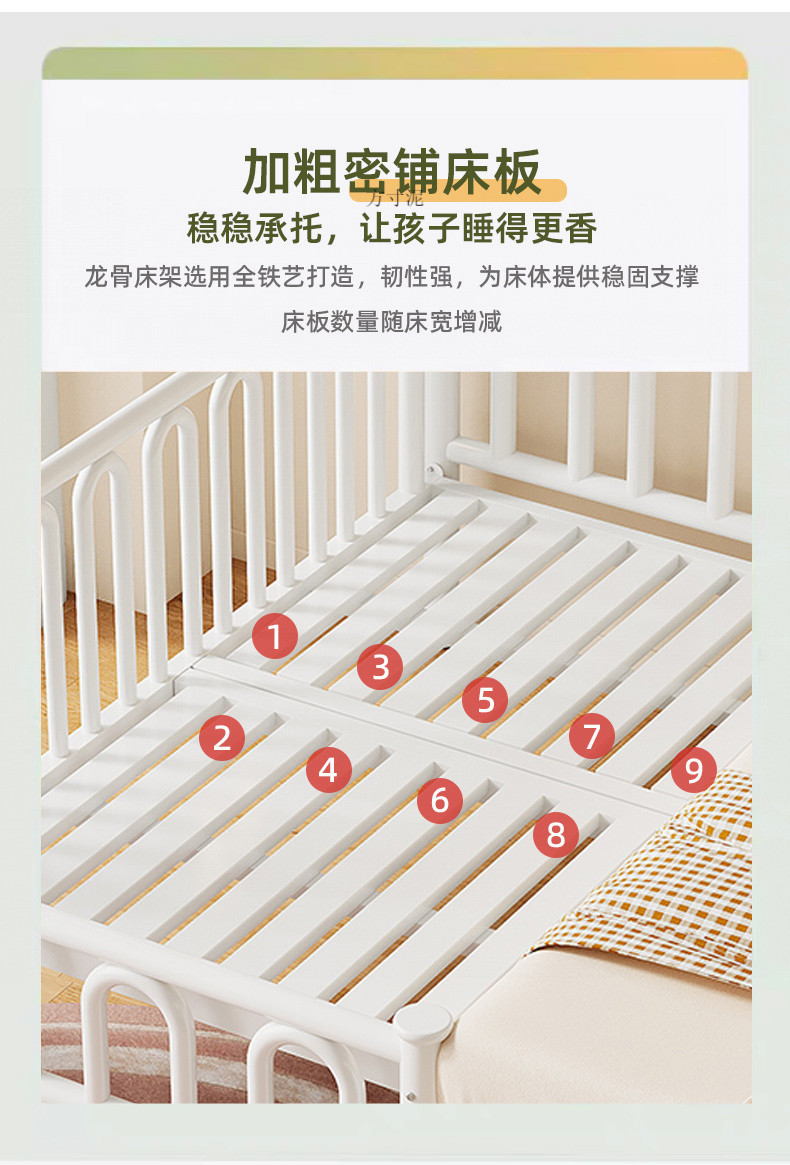 da1876bf-7f6e-446c-bc3e-4d877d6dd239.jpe