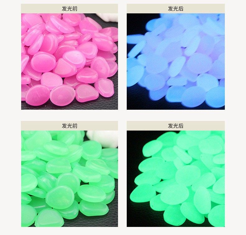 11355072460_916551307