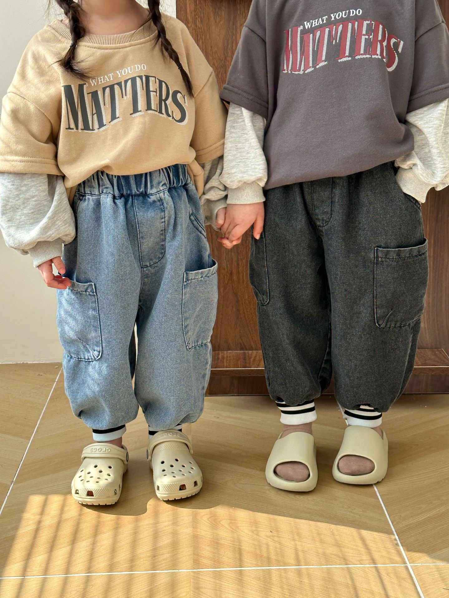 2024-01-06 125948.jpg